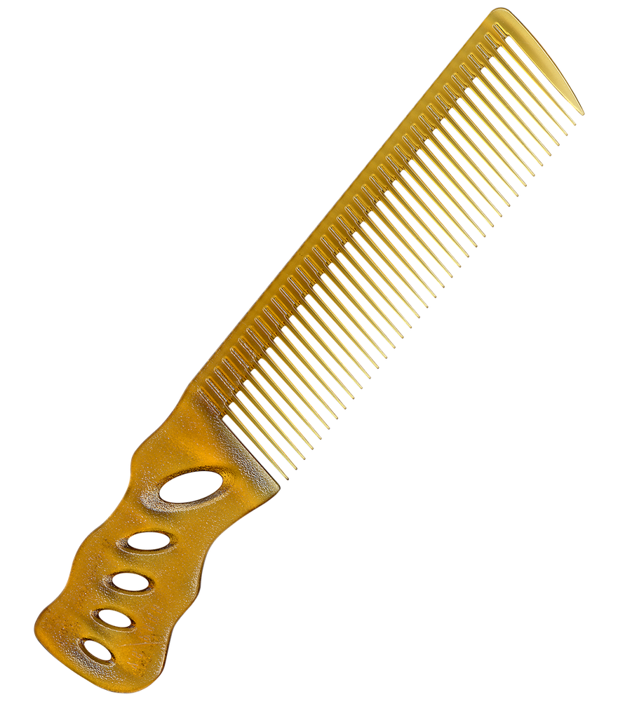 Y.S. Park Barbercomb 238 