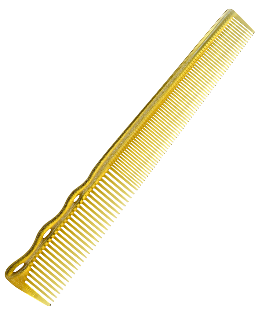 Y.S. Park Barbercomb 232 