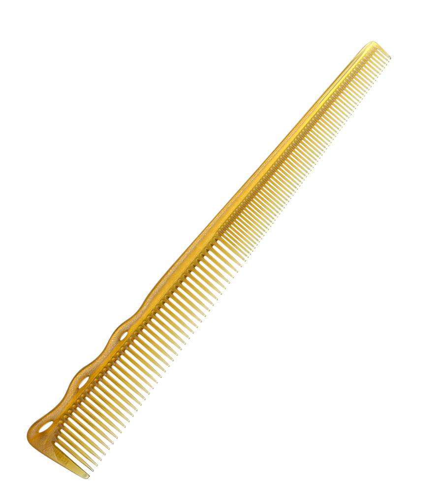 Y.S. Park Barbercomb 234 