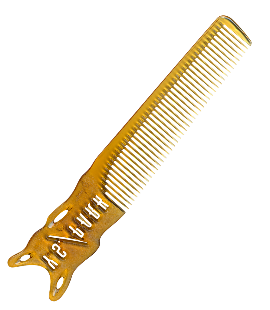 Y.S. Park Barbercomb 239 