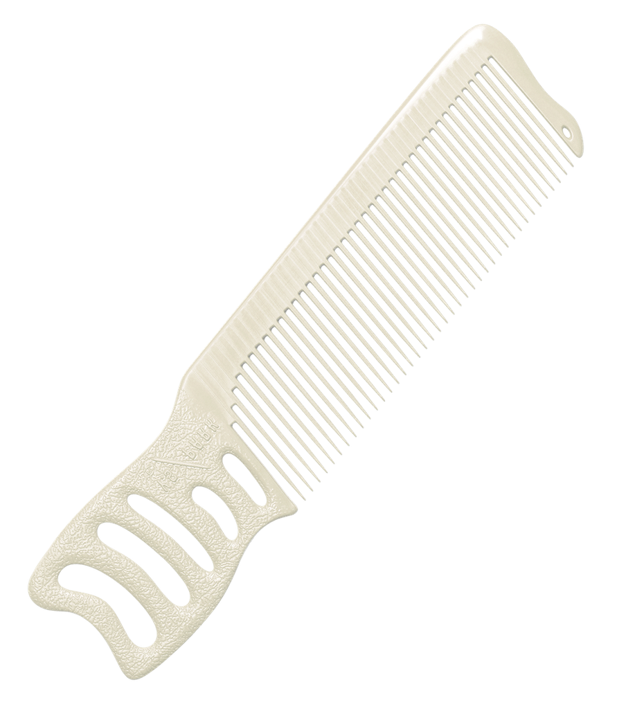 Y.S. Park Barbercomb 247 