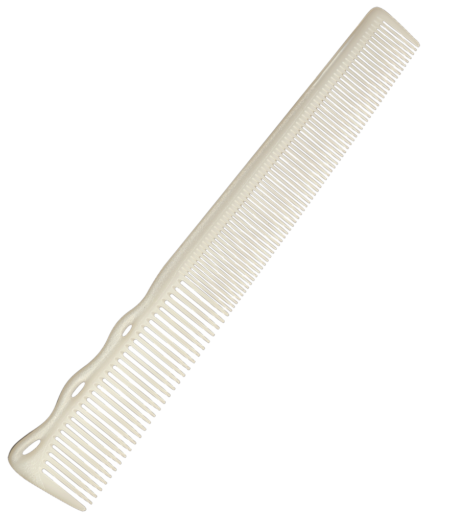 Y.S. Park Barbercomb 252 