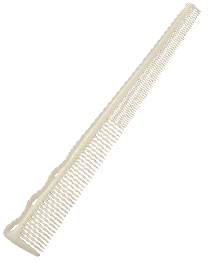 Y.S. Park Barbercomb 254 