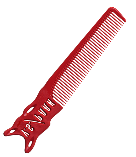 Y.S. Park Barbercomb 209 