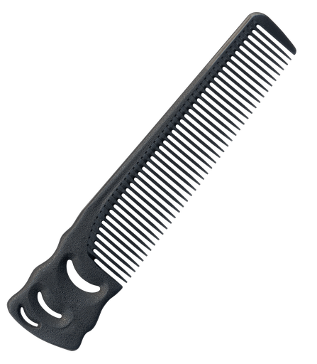 Y.S. Park Barbercomb 213 