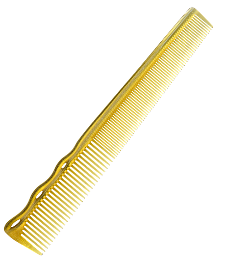 Y.S. Park Barbercomb 232 