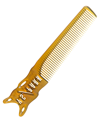 Y.S. Park Barbercomb 239 