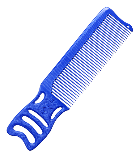 Y.S. Park Barbercomb 246 