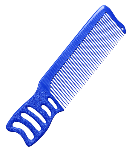 Y.S. Park Barbercomb 247 