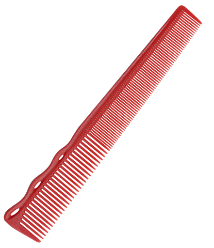 Y.S. Park Barbercomb 252 