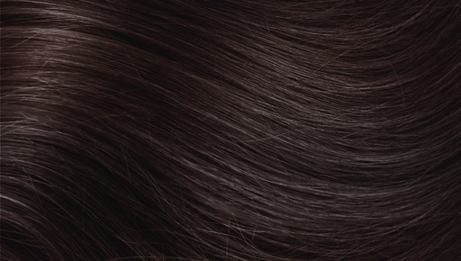 [AD06BR] Aloxxi Andiamo 6BR