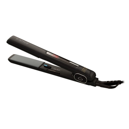 [PI5010] Gama Professional Styler Lumine IHT DGT ION