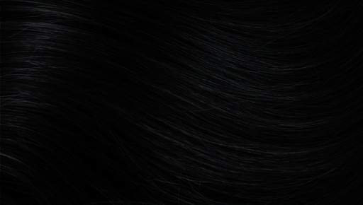 [LC01N] Luminexx 1N - 1.0