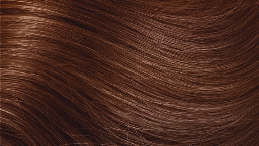 [LC08N] Luminexx 8N - 8.0