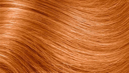 [LC09G] Luminexx 9G - 9.3