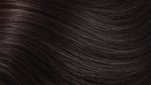 [LC06NABr] Luminexx 6NABr - 6.018