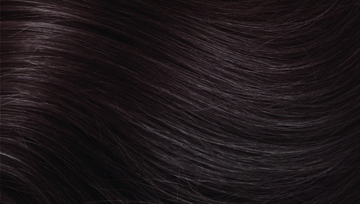 [LC05NG] Luminexx 5NG - 5.03