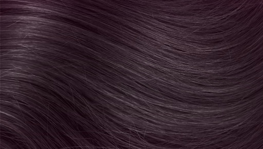 [LC05VV] Luminexx 5VV - 5.22