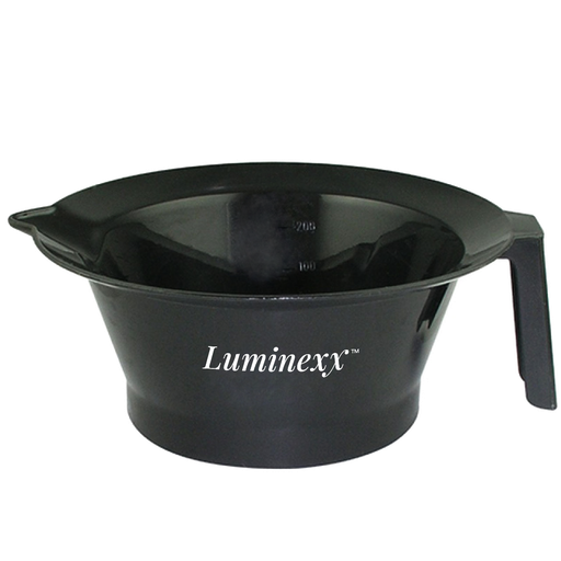 [ACMBL] Luminexx Tool Mixing Bowl