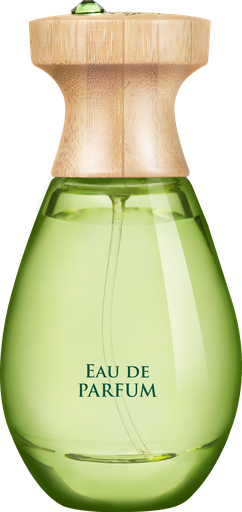 [11399604A] O'right Forest Green Eau De Parfum