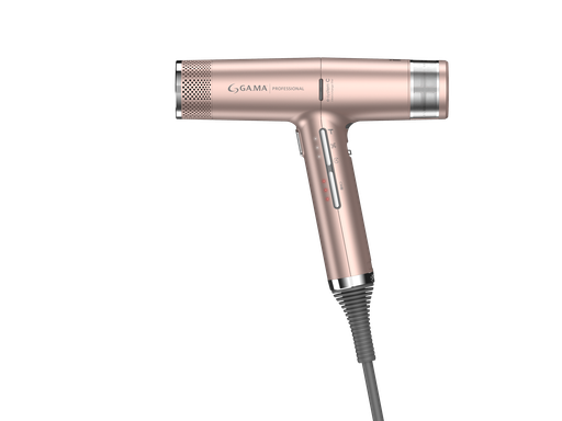 Gama Professional Haardroger iQ3