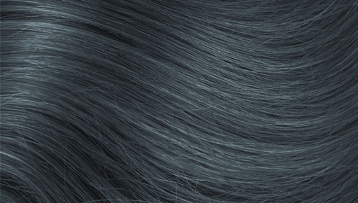 [LC07AA] Luminexx 7AA - 7.11