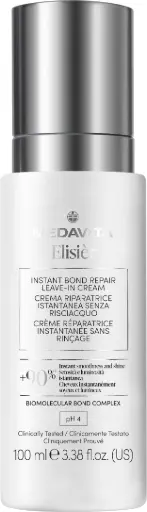 Nieuw: Medavita Elisièr Instant Bond Repair Leave-in Cream