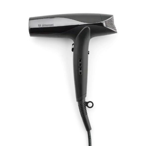 [70355] hh simonsen Airbond Dryer - Haardroger