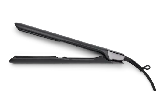 [70800] hh simonsen Serenity Styler - Tang