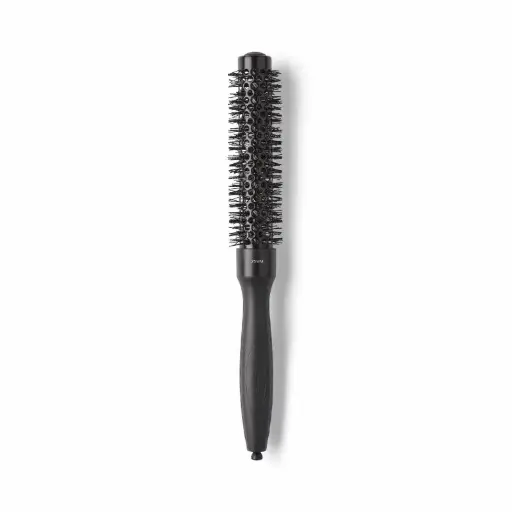hh simonsen Heat Brush
