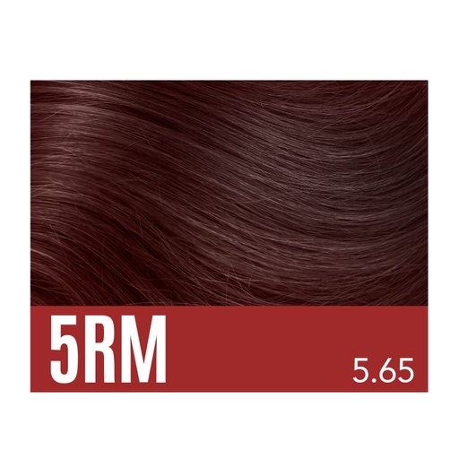 [AD05RM] Aloxxi Andiamo 5RM