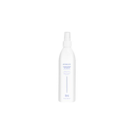 [01008-CLLV300] Aloxxi Care Detangling Conditioner 