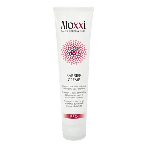 [01008-SPBC150] Aloxxi Professional Barrière crème