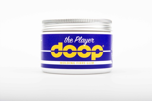 [02001-74574] Doop The Player 