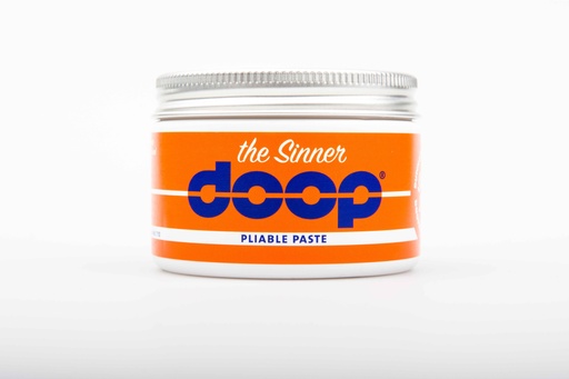 [02001-74614] Doop The Sinner 