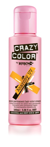 [002295] Crazy Color 76 Anarchy UV