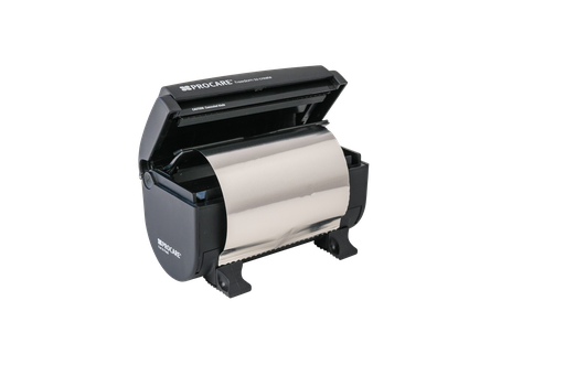 [LPC100] Procare Cut & Fold Foil Dispenser