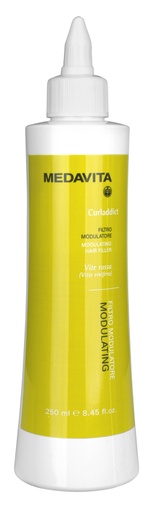 [05002-02322] Medavita Curladdict Permanent Modulating Hair Fluid