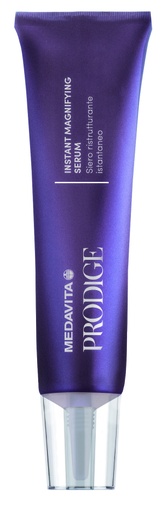 [02329] Medavita Prodige Home Instant Magnifying Serum 4st.