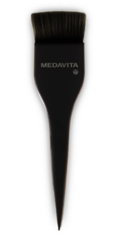 [470006] Medavita Tool Treatment Borstel