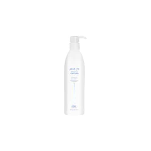 Aloxxi Care Hydrating Conditioner 