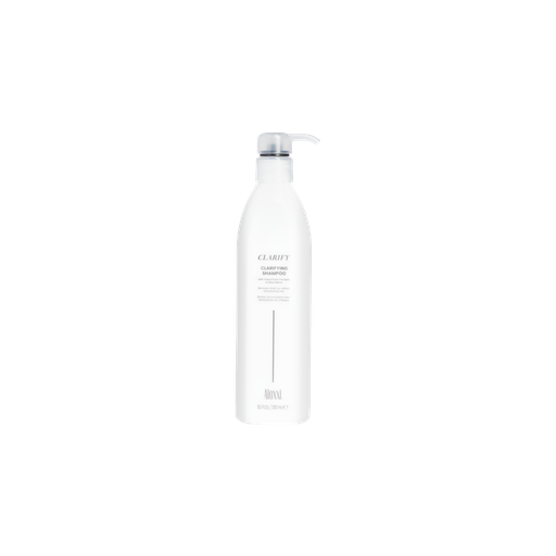 Aloxxi Care Clarifying Shampoo 